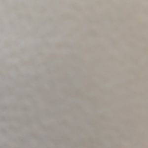 Meet your Posher, Ena